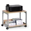 Durable System Multi Trolley 48 Photo 2