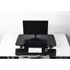 Подставка для стола BakkerElkhuizen Adjustable 2 Photo 2