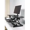 Подставка для стола BakkerElkhuizen Adjustable 2 Photo 3