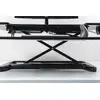 Подставка для стола BakkerElkhuizen Adjustable 2 Photo 4