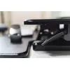 Подставка для стола BakkerElkhuizen Adjustable 2 Photo 5