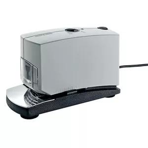 Novus B 100EL elektriskais skavotājs 40 lapas Pastāvīgā skavošana Pievienošana Piestiprināšana