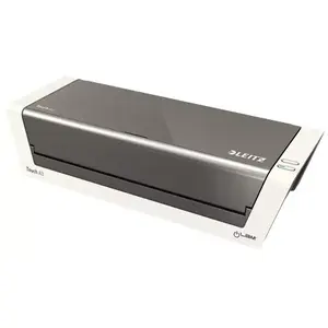 Горячий ламиниратор Leitz 74744000