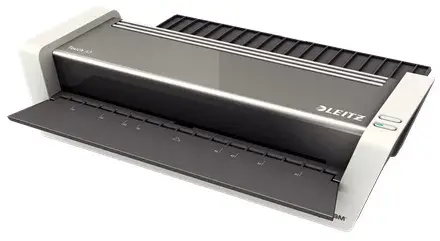 Karstā laminators Leitz 74744000 Photo 3