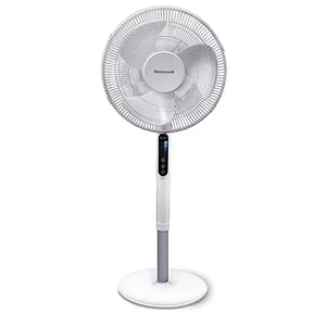Honeywell HSF600WE4 ventilators Balts