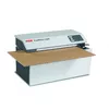 Iepakošanas mašīna HSM ProfiPack C400 Photo 2
