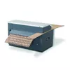 Iepakošanas mašīna HSM ProfiPack C400 Photo 3