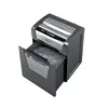 Paper shredder Rexel Momentum M510 Photo 3