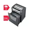 Paper shredder Rexel Momentum M510 Photo 9
