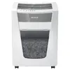 Уничтожитель бумаг LEITZ IQ Office Pro P6+ Photo 2