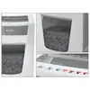 Уничтожитель бумаг LEITZ IQ Office Pro P6+ Photo 6