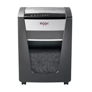 Шредер Rexel Momentum M515 Микро-резка 1.5 см