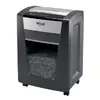 Шредер Rexel Momentum M515 Photo 2