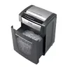 Шредер Rexel Momentum M515 Photo 3