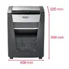 Шредер Rexel Momentum M515 Photo 4