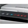 Шредер Rexel Momentum M515 Photo 5