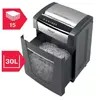 Шредер Rexel Momentum M515 Photo 6