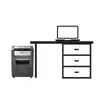 Шредер Rexel Momentum M515 Photo 7