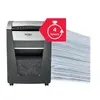 Шредер Rexel Momentum M515 Photo 8