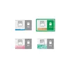 Шредер Leitz IQ Office Pro P5+ Photo 7