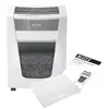 Шредер Leitz IQ Office Pro P5+ Photo 8