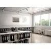 Шредер Leitz IQ Office Pro P5+ Photo 9