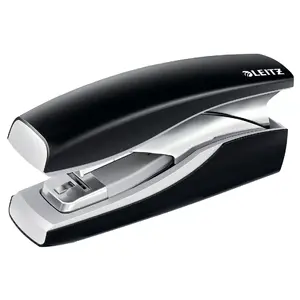 Степлер Leitz 56030095