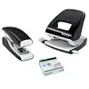 Svirknis Leitz 56030095 Photo 3