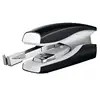 Svirknis Leitz 56030095 Photo 4