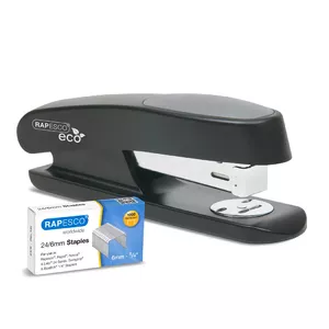 Stapler Rapesco 1482