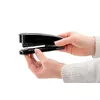 Степлер Novus B 2 Black Photo 2