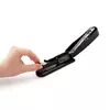 Степлер Novus B 2 Black Photo 3