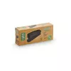 Степлер Novus B 2 Black Photo 5