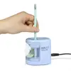 Electric pencil sharpener Rapesco PS12-USB Photo 3