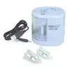 Electric pencil sharpener Rapesco PS12-USB Photo 4