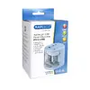 Electric pencil sharpener Rapesco PS12-USB Photo 5
