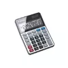 Calculator Canon LS-122TS Photo 2