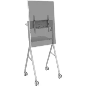 Signage Display Mount Vision VFM-F10/WH