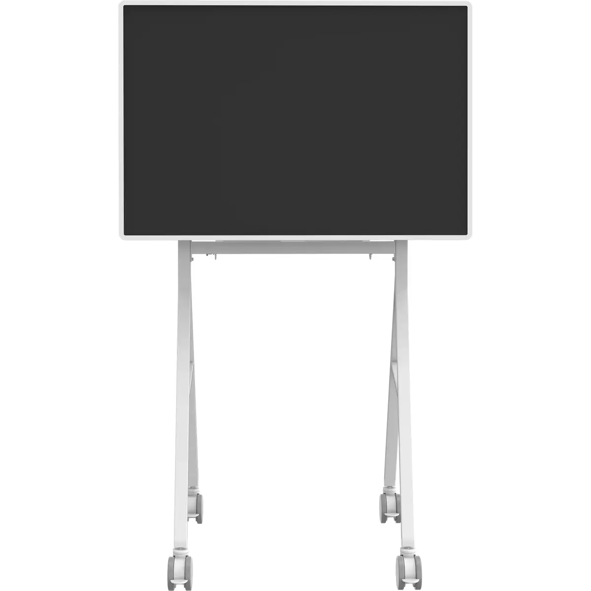 Signage Display Mount Vision VFM-F10/WH Photo 4