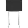 Signage Display Mount Vision VFM-F10/WH Photo 4
