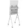 Signage Display Mount Vision VFM-F10/WH Photo 6