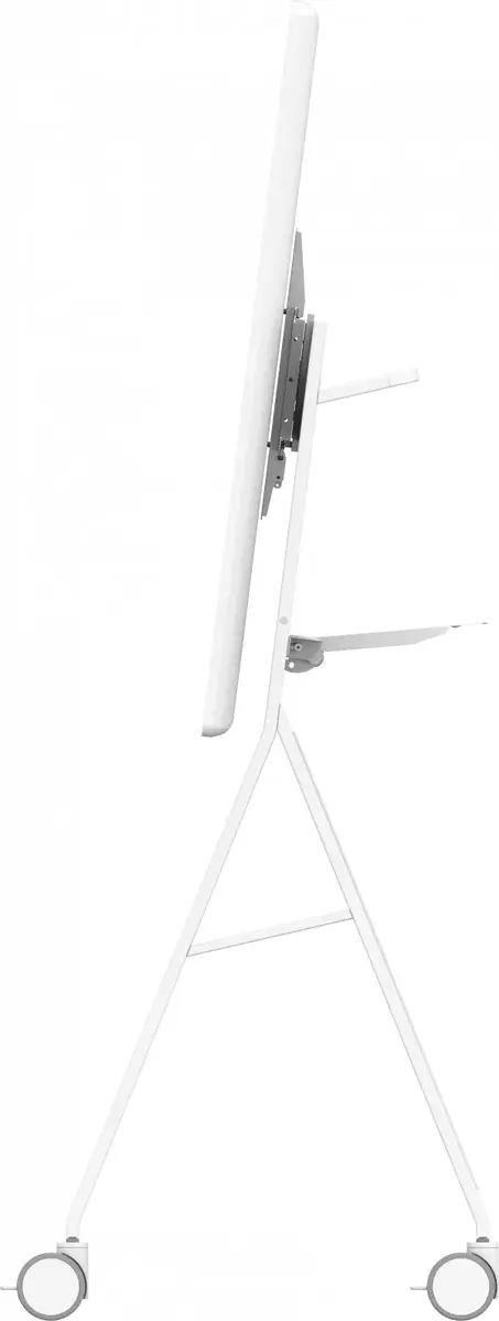 Signage Display Mount Vision VFM-F10/WH Photo 7