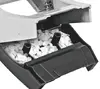 Leitz NeXXt WOW 5008 Hole Punch Photo 5