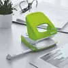 Hole Punch Leitz WOW 30 sheets Photo 2