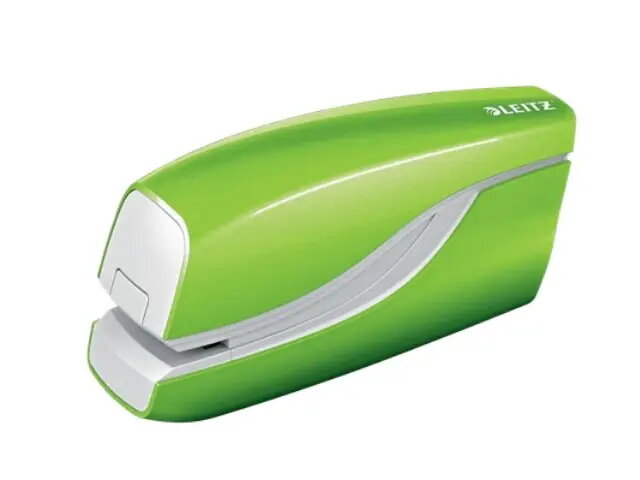 Leitz NeXXt WOW 5566 ar baterijām