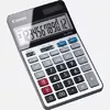 Financial Calculator Canon HS-20TSC Photo 2