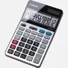 Financial Calculator Canon HS-20TSC Photo 3