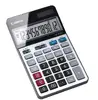 Finanšu kalkulators Canon HS-20TSC Photo 5