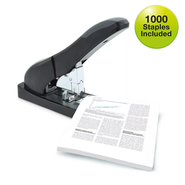 Rapesco 1550 stapler 1550 Photo 1