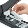 Rapesco 1550 stapler 1550 Photo 3